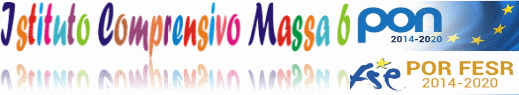 I.C. Massa 6 logo